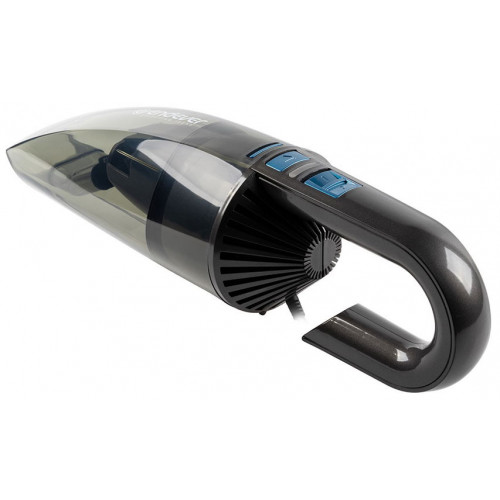 Портативный автомобильный пылесос Endever SkyClean VC-291