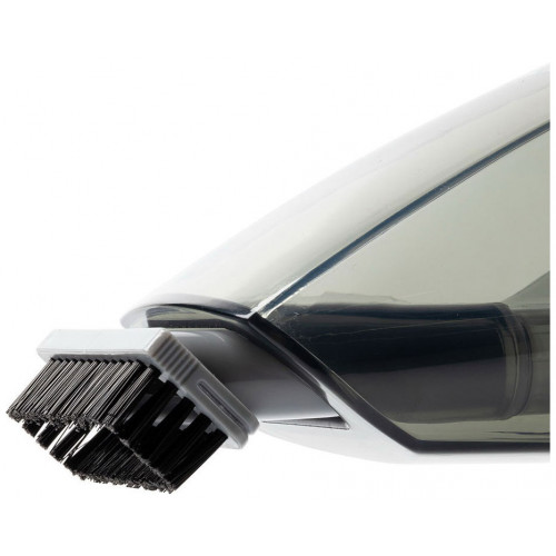 Портативный автомобильный пылесос Endever SkyClean VC-291