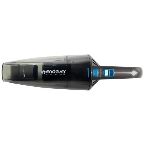 Портативный автомобильный пылесос Endever SkyClean VC-291