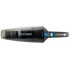 Портативный автомобильный пылесос Endever SkyClean VC-291