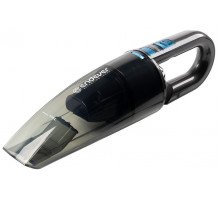 Портативный автомобильный пылесос Endever SkyClean VC-291
