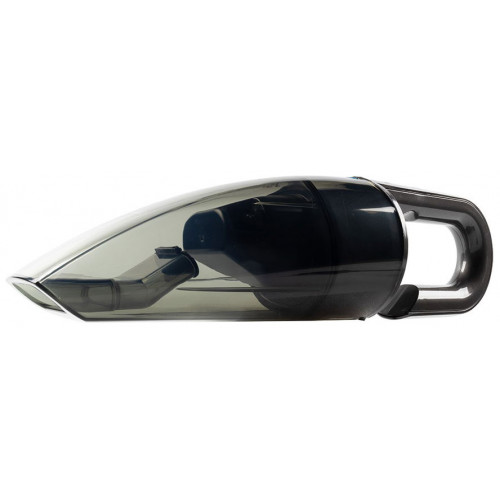 Портативный автомобильный пылесос Endever SkyClean VC-291