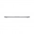 Apple MacBook Pro 14" (M3 8C CPU, 10C GPU, 2023) 8 ГБ, 512 Гб SSD, серебристый (MR7J3)