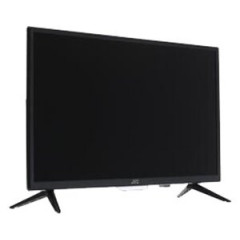 Телевизор JVC LT-24M485