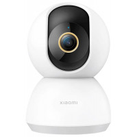 IP-камера Xiaomi Smart Camera C300 BHR6540GL