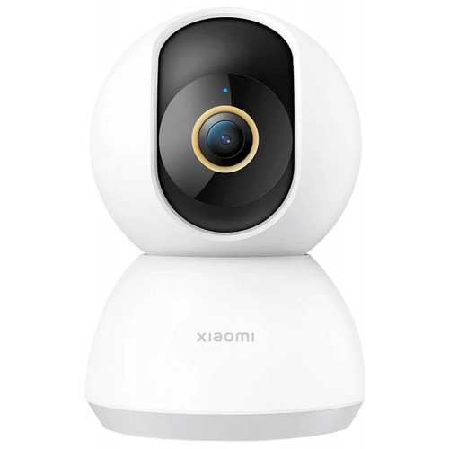 IP-камера Xiaomi Smart Camera C300 BHR6540GL