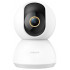 IP-камера Xiaomi Smart Camera C300 BHR6540GL
