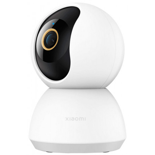 IP-камера Xiaomi Smart Camera C300 BHR6540GL