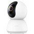 IP-камера Xiaomi Smart Camera C300 BHR6540GL