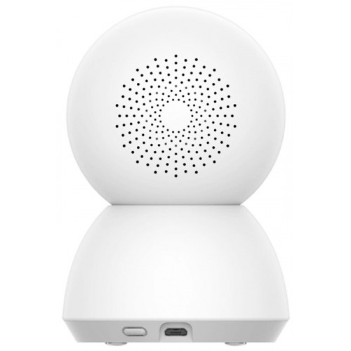 IP-камера Xiaomi Smart Camera C300 BHR6540GL