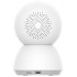 IP-камера Xiaomi Smart Camera C300 BHR6540GL