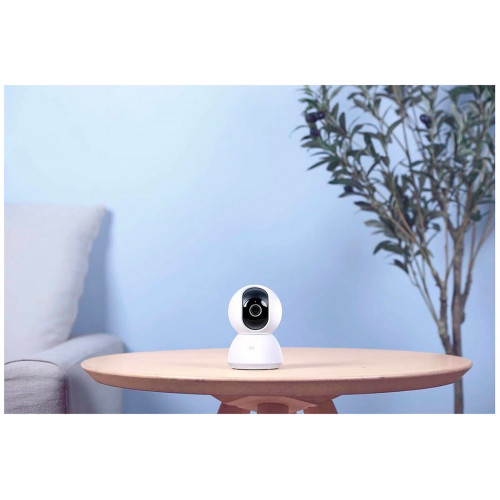 IP-камера Xiaomi Smart Camera C300 BHR6540GL
