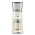 Кофемолка Smeg CGF01 Бежевый