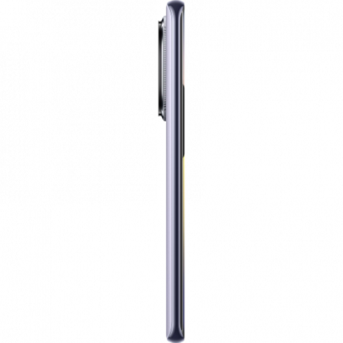Xiaomi Redmi Note 14 Pro Plus+ 5G 12/256GB Purple