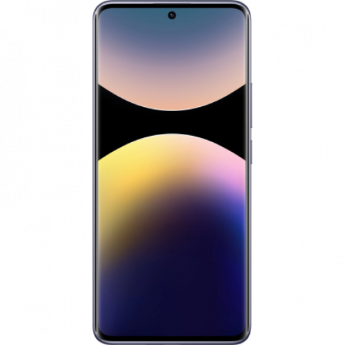 Xiaomi Redmi Note 14 Pro Plus+ 5G 12/256GB Purple