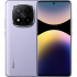 Xiaomi Redmi Note 14 Pro Plus+ 5G 12/256GB Purple