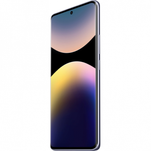 Xiaomi Redmi Note 14 Pro Plus+ 5G 12/256GB Purple