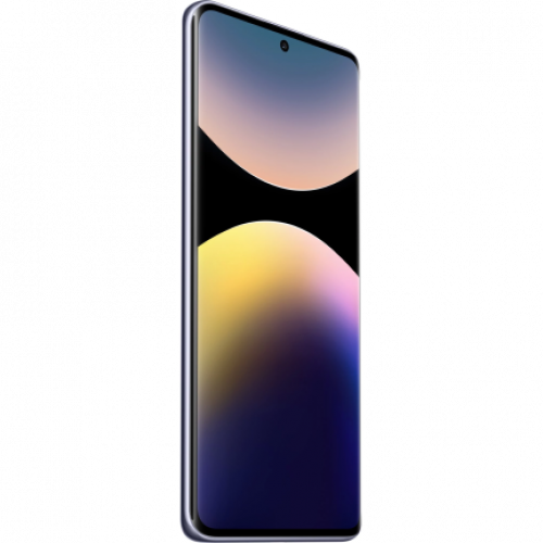 Xiaomi Redmi Note 14 Pro Plus+ 5G 12/256GB Purple