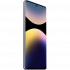 Xiaomi Redmi Note 14 Pro Plus+ 5G 12/256GB Purple