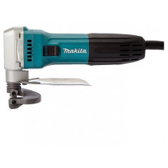 Ножницы листовые по металлу Makita JS1602