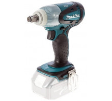 Гайковерт аккумуляторный Makita DTW251Z 186213