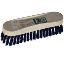 Щетка Klintek CELI-30 57007