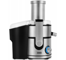 Соковыжималка Rondell RDE-1501