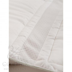 Одеяло Delicate Touch Air 220х240