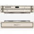 ZTE nubia Flip 12/512GB Flowering Lilac