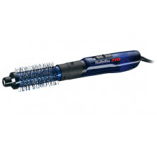 Фен-щетка Babyliss PRO Blue Lighting 34 мм (BAB2620E)