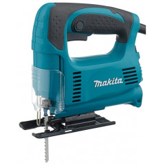 Электролобзик Makita 4326