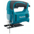 Электролобзик Makita 4326