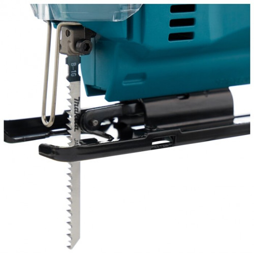 Электролобзик Makita 4326