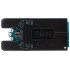 Электролобзик Makita 4326