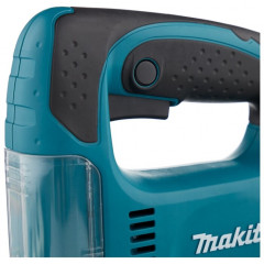 Электролобзик Makita 4326