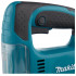 Электролобзик Makita 4326