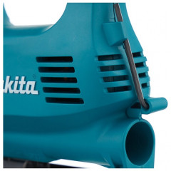 Электролобзик Makita 4326