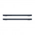 Apple MacBook Air 15" 2023 (MQKX3) M2 (8 CPU/10 GPU)/8 Гб/512 Гб/Midnight (Темная ночь)