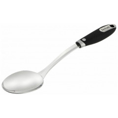 Ложка Tefal K0800314