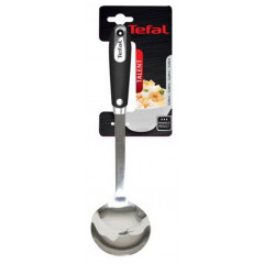 Ложка Tefal K0800314