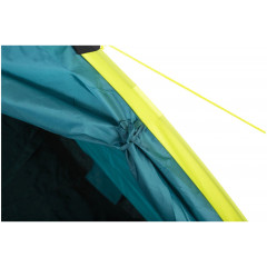 Палатка Bestway Cooldome 3, 68085, 210х210х130 см