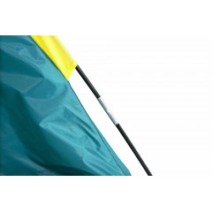 Палатка Bestway Cooldome 3, 68085, 210х210х130 см