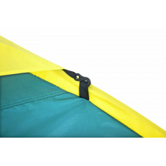 Палатка Bestway Cooldome 3, 68085, 210х210х130 см