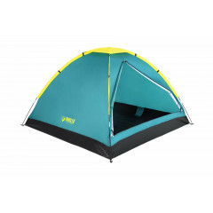 Палатка Bestway Cooldome 3, 68085, 210х210х130 см