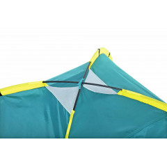 Палатка Bestway Cooldome 3, 68085, 210х210х130 см