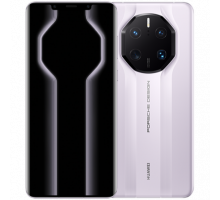 Huawei Mate 50 RS 12/512GB Porsche Design Purple