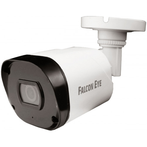 Видеокамера Falcon Eye FE-MHD-BP2e-20