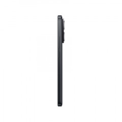 Xiaomi 13T 12/256GB Black