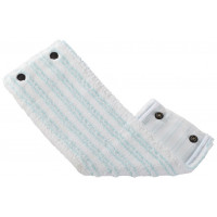 Насадка для швабры Leifheit Clean Twist/CombiM micro duo 55320
