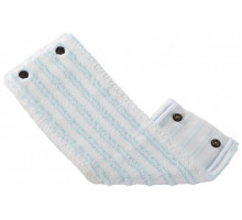 Насадка для швабры Leifheit Clean Twist/CombiM micro duo 55320
